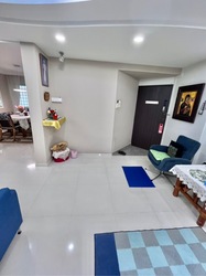 Braddell View (D20), Apartment #560309841